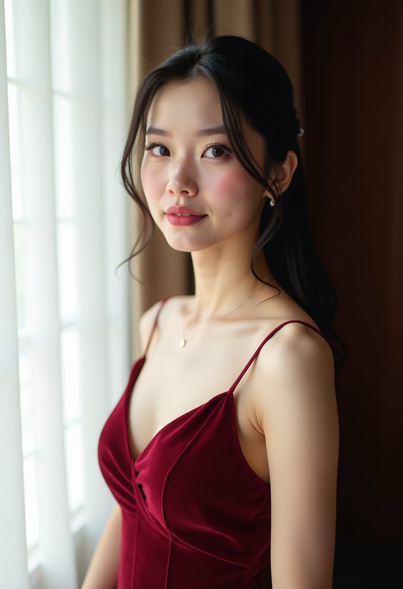 快乐你懂的 影视专区剧照
